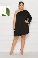 uploads/erp/collection/images/Women Clothing/LMTLDY/XU0389553/img_b/img_b_XU0389553_3_RK9h5MuIc8rvIc6rE5aspMZWxPZiSHV-